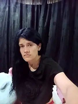 vane   online show from November 22, 2025, 10:08 pm