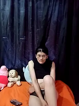 vane   online show from November 29, 2025, 7:36 pm