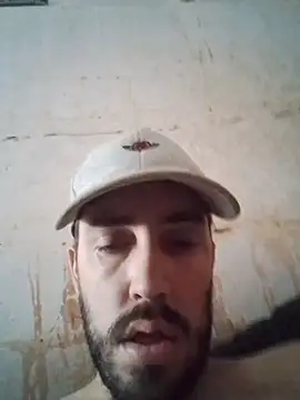 Ratacrocante online show from January 15, 2026, 1:36 pm