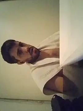 Ratacrocante online show from January 11, 2026, 6:53 am