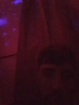 Snapshot of Ratacrocante chatting on May 11, 2026, 3:41 am Ratacrocante online show from May 11, 2026, 3:41 am
