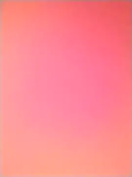 RuthlessSorbet online show from November 14, 2025, 8:12 pm