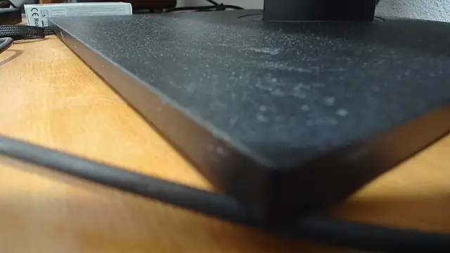 Mike20257xh online show from December 22, 2025, 9:31 am