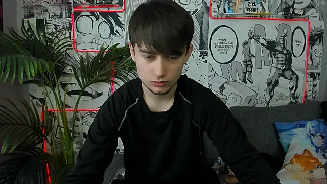 Snapshot of AlejandroEllias chatting on February 13, 2026, 3:17 am AlejandroEllias online show from February 13, 2026, 3:17 am