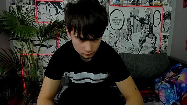 Snapshot of AlejandroEllias chatting on February 17, 2026, 1:58 am AlejandroEllias online show from February 17, 2026, 1:58 am