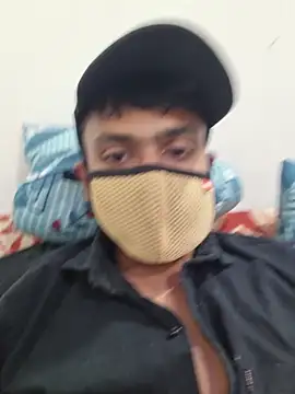 Snapshot of syndyc1 chatting on January 16, 2026, 11:25 am syndyc1 online show from January 16, 2026, 11:25 am