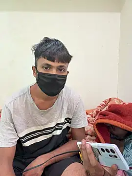 Snapshot of syndyc1 chatting on January 19, 2026, 2:21 pm syndyc1 online show from January 19, 2026, 2:21 pm