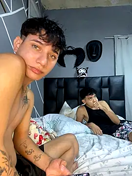 David princess online show from December 1, 2025, 1:50 am