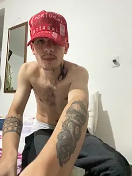 crowley bc online show from November 17, 2025, 11:42 pm