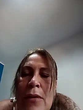 Snapshot of Tatitahot69 chatting on January 7, 2026, 5:51 pm Tatitahot69 online show from January 7, 2026, 5:51 pm