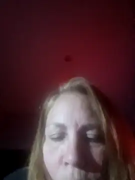 Snapshot of Tatitahot69 chatting on November 25, 2025, 5:13 pm Tatitahot69 online show from November 25, 2025, 5:13 pm