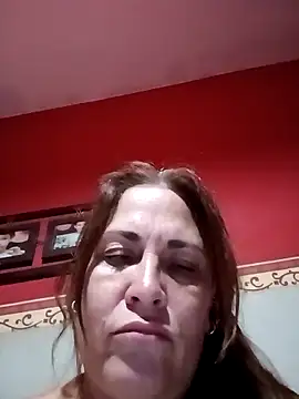 Snapshot of Tatitahot69 chatting on March 27, 2026, 9:16 pm Tatitahot69 online show from March 27, 2026, 9:16 pm