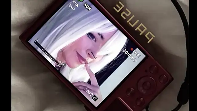 Snapshot of Anny_Kiitty chatting on June 15, 2026, 4:12 am Anny Kiitty online show from June 15, 2026, 4:12 am
