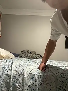 Snapshot of Charmed23 chatting on November 19, 2025, 5:18 am Charmed23 online show from November 19, 2025, 5:18 am