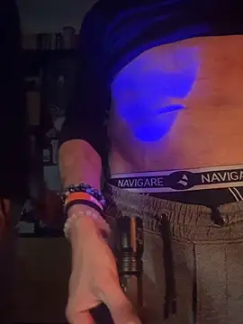 Snapshot of UnspoiltDude chatting on November 14, 2025, 10:46 pm UnspoiltDude online show from November 14, 2025, 10:46 pm