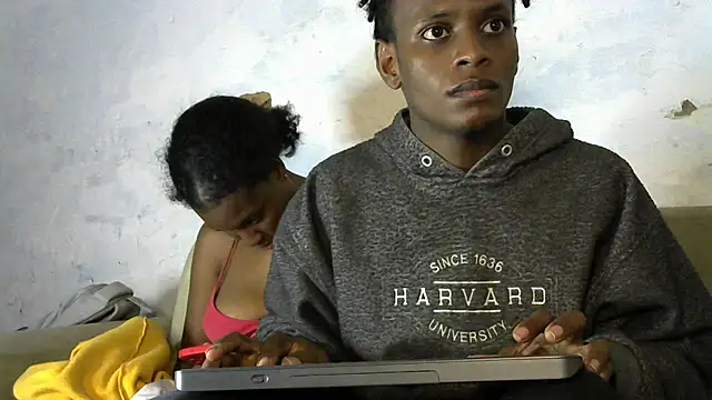 Mari clau hot online show from November 19, 2025, 12:10 am