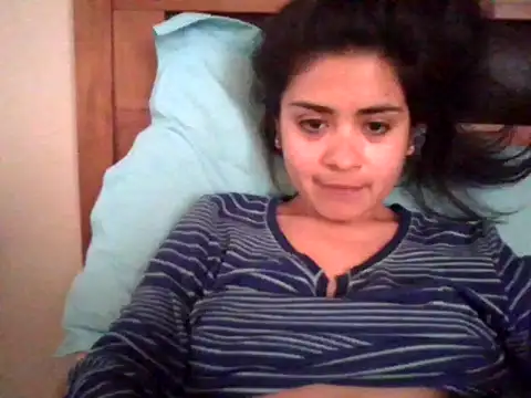 SweetFit online show from November 15, 2025, 1:59 pm