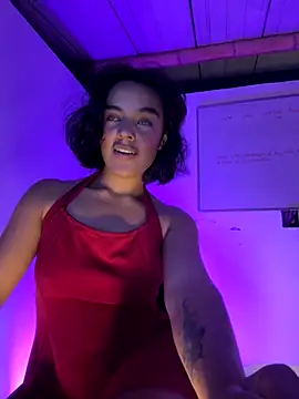 Snapshot of mariethebush chatting on November 17, 2025, 1:42 am mariethebush online show from November 17, 2025, 1:42 am