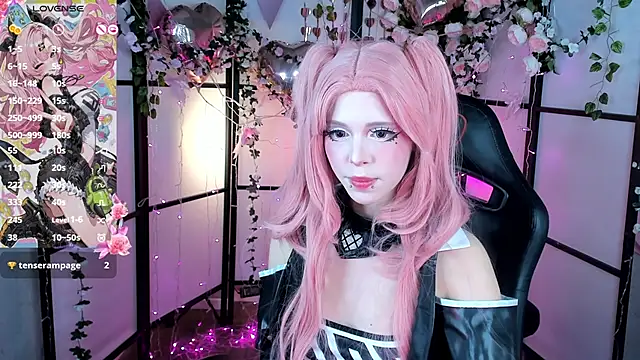 Aluwe Say online show from February 13, 2026, 9:15 pm