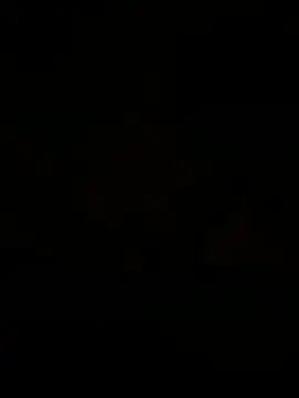 Snapshot of Unvekannt93 chatting on July 1, 2026, 12:00 am Unvekannt93 online show from July 1, 2026, 12:00 am