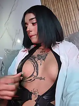 Snapshot of Milu_carbajal_x chatting on July 4, 2026, 9:08 pm Milu carbajal x online show from July 4, 2026, 9:08 pm
