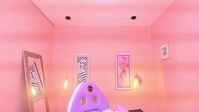 Milu carbajal x online show from February 5, 2026, 3:24 am