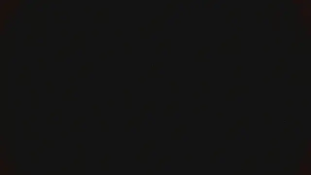 Snapshot of jibe13@xh chatting on July 24, 2026, 1:07 pm jibe13xh online show from July 24, 2026, 1:07 pm