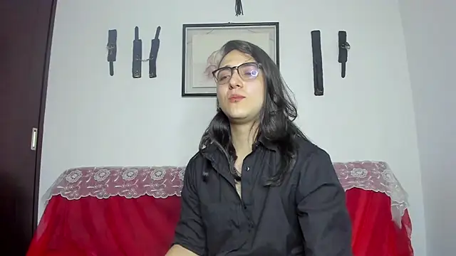 Snapshot of Amoneth_Xx chatting on November 18, 2025, 8:12 pm Amoneth Xx online show from November 18, 2025, 8:12 pm