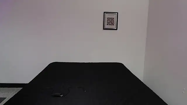 Snapshot of Amoneth_Xx chatting on February 13, 2026, 8:09 pm Amoneth Xx online show from February 13, 2026, 8:09 pm