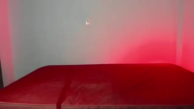 Snapshot of Amoneth_Xx chatting on February 4, 2026, 7:53 pm Amoneth Xx online show from February 4, 2026, 7:53 pm