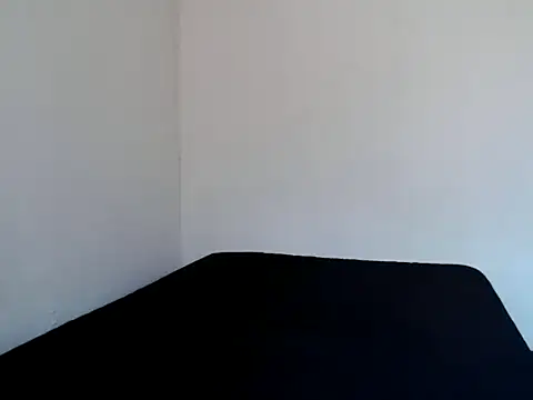 Snapshot of Amoneth_Xx chatting on February 7, 2026, 8:06 pm Amoneth Xx online show from February 7, 2026, 8:06 pm