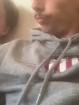 Snapshot of wetflaps chatting on November 15, 2025, 1:09 am wetflaps online show from November 15, 2025, 1:09 am