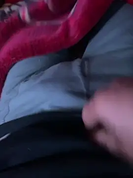 GoSas4Z-A online show from January 15, 2026, 12:36 am