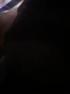 GoSas4Z-A online show from March 20, 2026, 11:39 pm