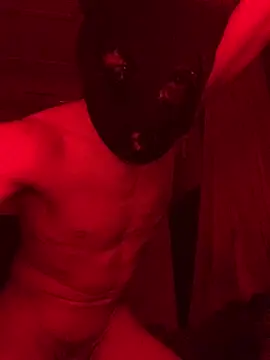 GoSas4Z-A online show from March 13, 2026, 12:48 am