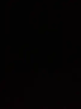 GoSas4Z-A online show from March 13, 2026, 11:43 pm