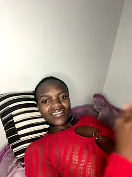 choc mistyy online show from November 17, 2025, 10:58 pm