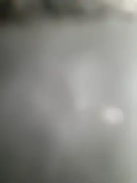 Snapshot of Rique00k chatting on November 15, 2025, 4:33 pm Rique00k online show from November 15, 2025, 4:33 pm