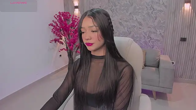 kylie collins online show from February 11, 2026, 11:54 am