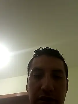 carlostdh91 online show from February 16, 2026, 7:23 pm