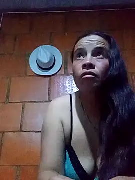 Deblin912 online show from November 15, 2025, 11:53 pm