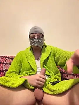 BigDickNick9030 online show from November 15, 2025, 9:13 am