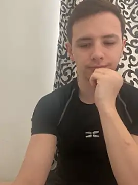 Renaissance1929 online show from November 16, 2025, 6:18 am