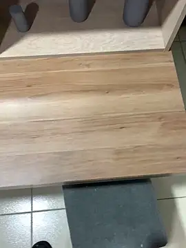 Noface244 online show from November 15, 2025, 2:15 am