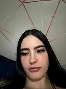 vamp1331 online show from November 16, 2025, 3:00 am