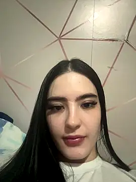 vamp1331 online show from November 15, 2025, 2:37 am