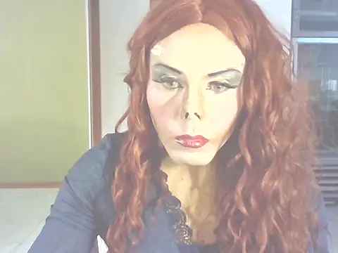 melany-michu online show from December 5, 2025, 1:21 pm