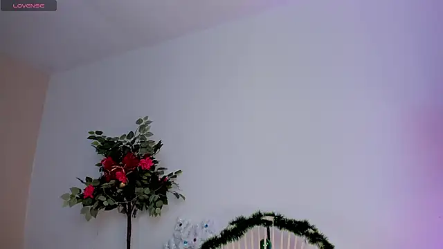 Agsi goddess online show from November 17, 2025, 3:27 pm