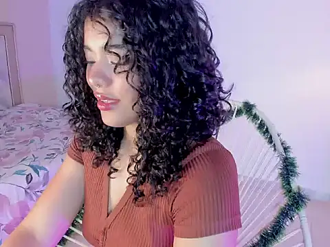 Agsi goddess online show from November 16, 2025, 4:06 am