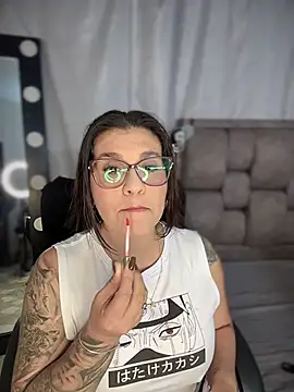 kaily monroe online show from November 25, 2025, 11:59 pm